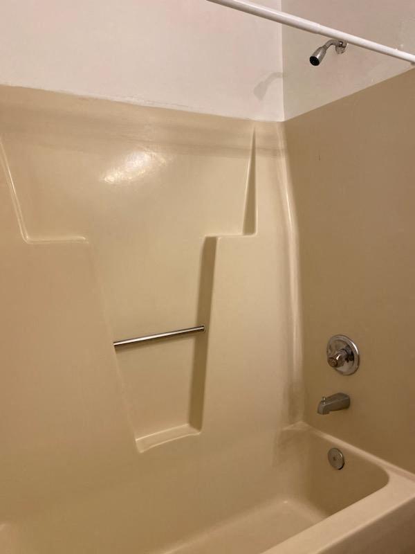 Gallery Photo 17